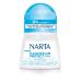 NARTA - Women's Invisible Prot Ball 50ml - Pack of 3