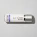 Eraclea Pure Hydration Serum | Soothing Hyaluronic Acid Serum for Redness & Irritated Skin | Anti-Wrinkle Hydration for All Skin Types (1 fl oz - Buy Online on GoSupps.com