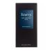 fine'ry. Men's Eau De Cologne - Not Another Blue - 2 fl oz - Buy Online on GoSupps.com