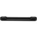 Buy Sscon Eyewear Retainer Silicone Glasses Temple Tip Ear Pads - Black | International Shipping Available - Buy Online on GoSupps.com