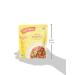 Tasty Bite Vindaloo Curry - Heat & Eat Indian Entrأ©e, 10oz | Authentic Flavor - Buy Online on GoSupps.com