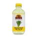 Okay 100% Pure Lemon Grass Essential Oil - 1oz (30ml) | Premium Quality International Shipping - Buy Online on GoSupps.com
