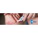 Globe Hydrocortisone Maximum Strength Cream 1% w/ Aloe - Anti-Itch Relief for Redness, Swelling, Itching, Rash, Dermatitis, Bug Bites, Eczema, Hemorrhoids & More (4-Pack) - Buy Online on GoSupps.com