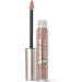  Bottega Verde Bottega Verde - Amour liquid lipstick - matte volumizing effect with pomegranate extract - nude beige - Buy Online on GoSupps.com