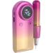 BYCUFF Electric Nail Drill for Acrylic Gel Nails Manicure Pedicure Polishing Shape Tools for Home Salon Use A - Buy Online on GoSupps.com