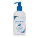Free & Clear Liquid Cleanser 8 Oz | Gentle Fragrance-Free Face Wash for All Skin Types - International Shipping Available - Buy Online on GoSupps.com