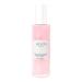 Hydrating Facial Cleanser Gel | Gentle Facials Cleanser | Gentle Gel Facial Cleanser | 100ml Hydrating Facial Care With E Gentle Face Wash Gel For All Skin Types Sensitive Skin