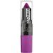 L.A. Colors Matte Lipstick  Entice  0.04 Ounce