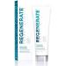  Regenerate REGENERATE - Regenerate Expert Toothpaste 75 ml - Buy Online on GoSupps.com