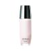 Kanebo Sensai Cellular Performance Emulsion II Moist 3.4 Ounce