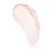 Makeup Obsession Pore Perfection Putty Primer - Flawless Finish International Shipping Available - Buy Online on GoSupps.com