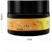 Allbesta Horse Oil Repair Hand Foot Care Exfoliating Cream Anti Frostbite Dry Cracks And Cracks Heal Ointment - Buy Online on GoSupps.com