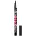 Jojomis Felt Tip Waterproof Liquid Eyeliner Girls Long Last Cat Eyes Makeup Definer - Buy Online on GoSupps.com