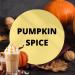 Pumpkin Spice Scented Body Spray 4 Oz (2 Pack) - Buy Online on GoSupps.com
