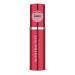 CA Perfume Impression of Bamboo For Women Replica Version Fragrance Dupes Concentrated Long Lasting Eau de Parfum Spray Refillable Atomizer Bottle 0.17 Fl Oz/5ml-X1 GCC BAMBOO IMPRESSION 0.17 Fl Oz (Pack of 1)