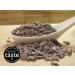 Black Himalayan Salt for Grinders (100g Pouch) - Buy Online on GoSupps.com