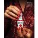 Gelish - I Wanna Dance With Somebody Collection - Blazing Up The Charts - 15ml - Buy Online on GoSupps.com