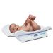 GiMa 27312 Digital Scale for Children & Babies - Accurate Lightweight & Portable | International Shipping Available - Buy Online on GoSupps.com