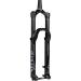 RockShox Lyrik Ultimate Charger 2.1 RC2 Suspension Fork | 29" | 160mm | 15x110mm