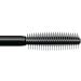 L'Ore al Telescopic Lift Mascara - Extra Black - Buy Online on GoSupps.com
