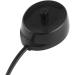 Charger Adapter for Philips Toothbrush HX3100 HX3120 HX6511 HX8111 HX8140 HX9112 HX9140 - Black | Fast Shipping Worldwide - Buy Online on GoSupps.com