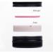 YILINNA Makeup Brush Clean Set Makeup Brush Cleaner Solid Soap Cleanser Make Up Washing Brush Cleaner Bowl Cleaner Tool for Daily Use Travel - Buy Online on GoSupps.com