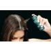 Rita Hazan Root Concealer Touch Up Spray Light Brown 2 oz - Cover Up Gray | eCommerce - Buy Online on GoSupps.com