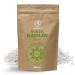 Buy Kaolin White Clay Powder 250g - Natural Facial Mask & Hair Care - Chemical-Free Cosmetics - Buy Online on GoSupps.com