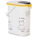 Curver K&Bz Container Food Cat 10 l (Pack of 1) - Buy Online on GoSupps.com