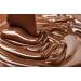 Cacao Barry Ghana Milk Chocolate Couverture Pistoles 40% - 1Kg - Single Origin - Buy Online on GoSupps.com