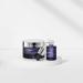Institut Esthederm Intensive Retinol Cream | Anti-Aging Face & Neck Treatment | Smooth Wrinkles & Uneven Skin Texture - Shop Internationally - Buy Online on GoSupps.com