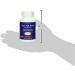 Nature's Way Super Milk Thistle 4-Herb Blend - 120 Capsules (Vegan) | Promotes Healthy Liver Function | 120 Count Pack - Buy Online on GoSupps.com
