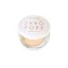 Dr.PONG ZERO PORE blurring K-powder 9g (23 Silk Rose 9 g)