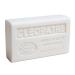 Buy Savon de Marseille | Nourishing Organic Olive Oil & Shea Butter Soap - Cleopatra Fragrance - Set of 3 (125g - Buy Online on GoSupps.com