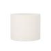 Volleyball & Basketball Tape - Self Adhesive Cotton Bandage for Finger Wrist & Ankle | 2.5 cm (2 x 393.7 in) - Sports First Aid Wrap - Buy Online on GoSupps.com