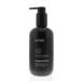 Teriam H Zone OPTION SHAMPOO ARGILLA BRASILE 250 ML