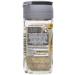 DUCROS - Poivre Blanc Moulu Classique N 8 36G - Lot De 4 - livraison offerte - Buy Online on GoSupps.com