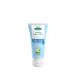 Aleva Naturals Soothing Baby Diaper Cream for Newborn and Toddlers Fragrance-Free Organic Shea Butter Aloe Vera Calendula Extracts and Sensitive Skin Friendly Travel Size 50ml