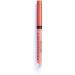 Makeup Revolution | Revolution RBF 107 Sheer Lip RBF 107 1 piece (1 pack)