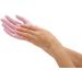 Nitrile Gloves Box of 100 M Pink - High-Quality Disposable Gloves - Buy Online on GoSupps.com