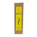 ANANYA FASHION & CRAFTS HUB Lasa Aromatics Sandalwood Natural Perfume Spray for Men & Women Classic Fragrance Eau de Parfum 30ml