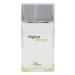 Higher Energy By Christian Dior For Men. Eau De Toilette Spray 3.4 oz - Buy Online on GoSupps.com