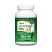 Dr. David Williams' Joint Advantage Gold 5X Joint Relief Supplement 120 Tablets (30-Day Supply)