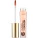 Collection Lasting Perfection Concealer - Light Vanilla | 16-Hour Wear - Buy Online on GoSupps.com