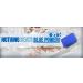 Jamaican Blue Power Laundry Soap 4.23 oz (Pack of 3) - Natural Cleaning Solution - Buy Online on GoSupps.com