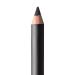 NARS Mambo Eye Liner Pencil - Long-lasting & Intense Pigment - Buy Online on GoSupps.com