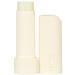 EOS Organic Lip Balm Stick - Vanilla Bean - 2 Pack | Natural Moisturizer | International Shipping Available - Buy Online on GoSupps.com