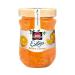 Schwartau Extra Bitter Orange Jam - Pack of 8 (8 x 340g) | Gourmet International Shipping - Buy Online on GoSupps.com