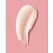 Happy Waxing Refill Wax Beads - Smooth Gel Texture for Painless Hair Removal - High Performance Patented Formula - 14.11 OZ - 400 G - Buy Online on GoSupps.com