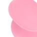 10 Silicone Lip Brush Covers with Suction Cup - Dust-Tight & Protective for International Shipping - Buy Online on GoSupps.com